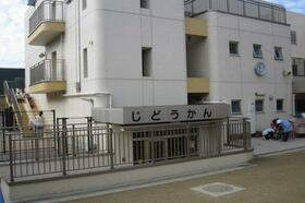 17/23 その他画像