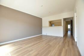 3/23 リビング/ダイニング