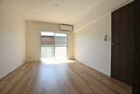 4/23 リビング/ダイニング