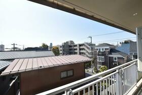 16/23 その他画像