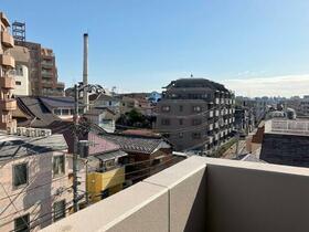 13/16 その他画像