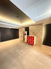 14/16 その他画像