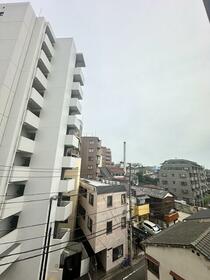 13/16 その他画像