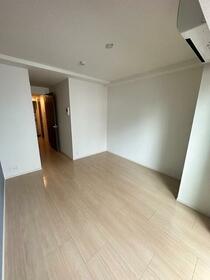 3/16 リビング/ダイニング