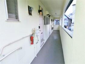 13/16 その他画像