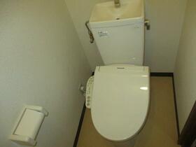 10/16 その他画像