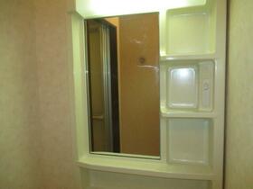 11/16 その他画像