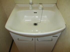 12/16 その他画像