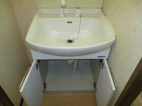 13/16 その他画像