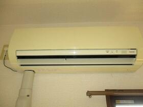 9/16 その他画像