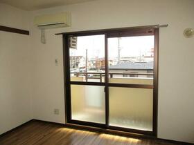 3/16 リビング/ダイニング