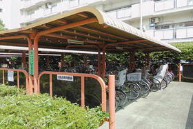 14/16 その他画像