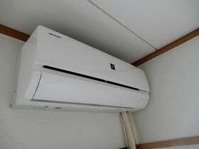 12/16 その他画像