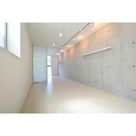 4/17 リビング/ダイニング