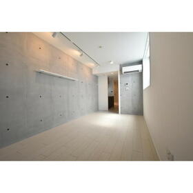 14/17 その他画像