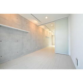 3/17 リビング/ダイニング