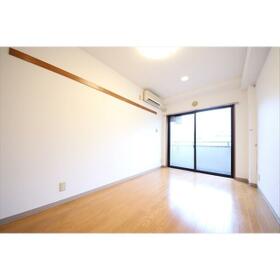 12/16 その他画像