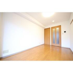 14/16 その他画像