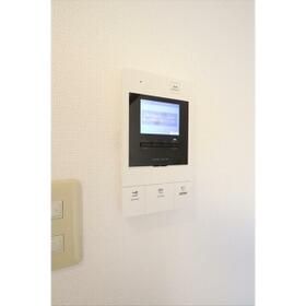 16/16 その他画像