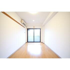 3/16 その他画像