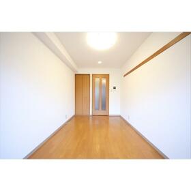 4/16 その他画像