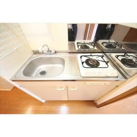 5/16 その他画像