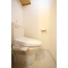 9/16 その他画像