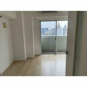 8/12 その他画像