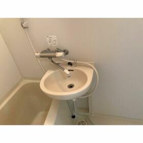 9/12 その他画像