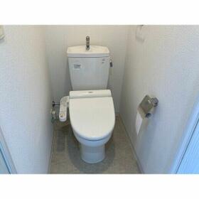 10/12 その他画像