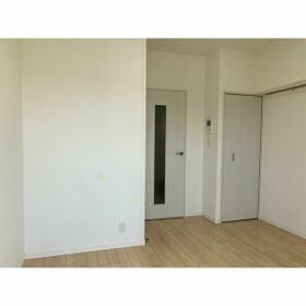 6/12 その他画像