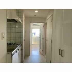 7/12 その他画像