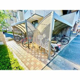 10/11 その他画像