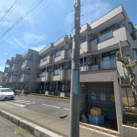 3/11 その他画像