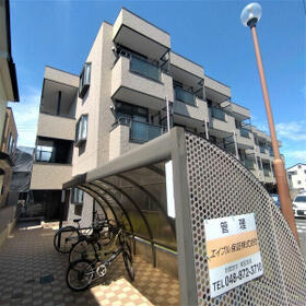 4/11 その他画像