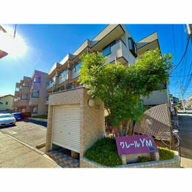 6/11 その他画像