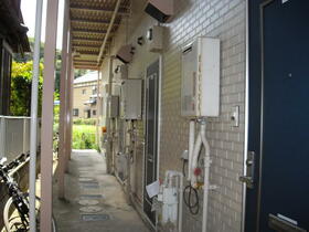 10/10 その他画像