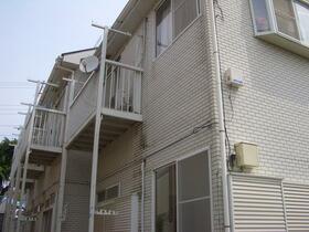 3/10 その他画像