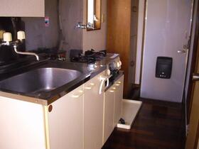 4/10 その他画像