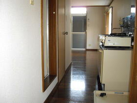 5/10 その他画像