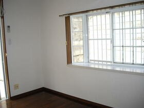 6/10 その他画像