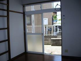 7/10 その他画像