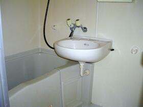 8/10 その他画像