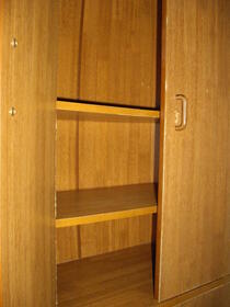 9/10 その他画像