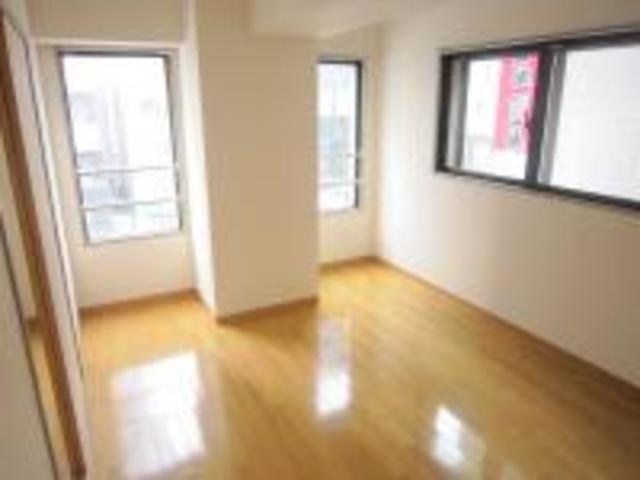 12/26 リビング/ダイニング