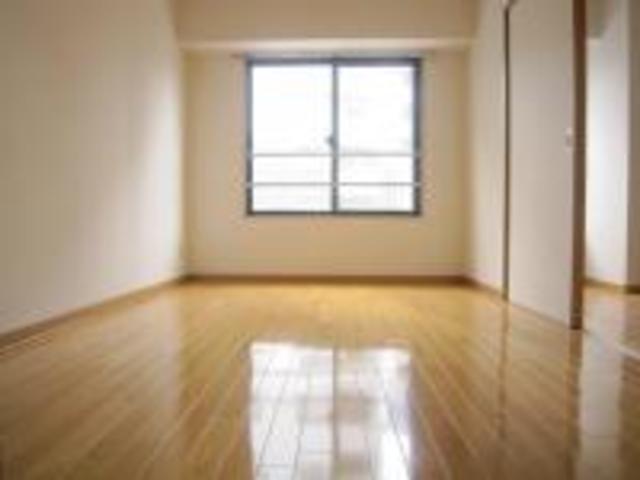 14/26 リビング/ダイニング