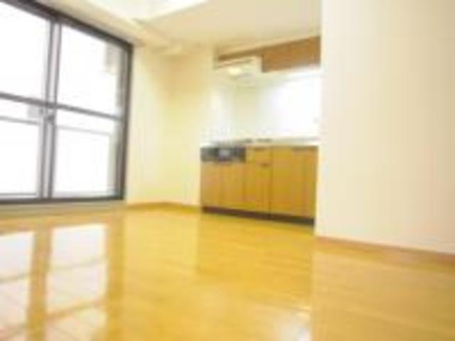 10/26 リビング/ダイニング