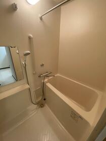 11/18 その他画像