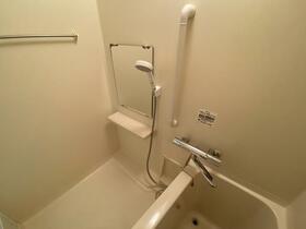 13/18 その他画像