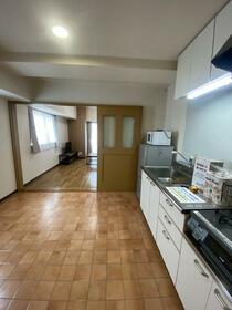 14/18 その他画像